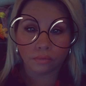 Meet your Posher, Chasity